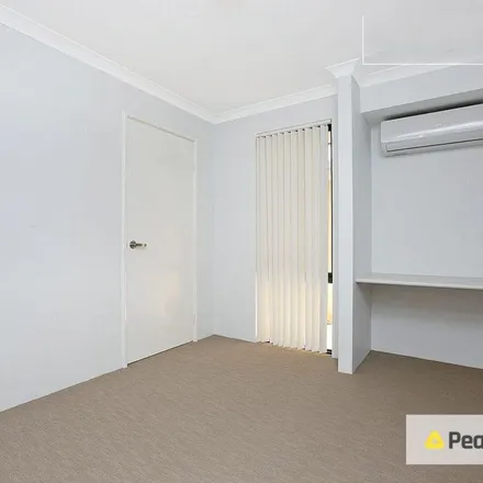 Image 6 - Armstrong Road, Wilson WA 6102, Australia - Apartment for rent