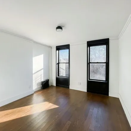Rent this 2 bed apartment on 77 2nd Place in New York, NY 11231