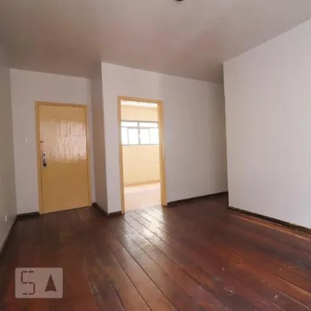 Rent this 3 bed apartment on Avenida Assis Chateaubriand in Setor Oeste, Goiânia - GO