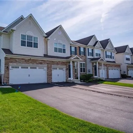 Image 3 - unnamed road, Upper Macungie Township, PA 18106, USA - Townhouse for sale