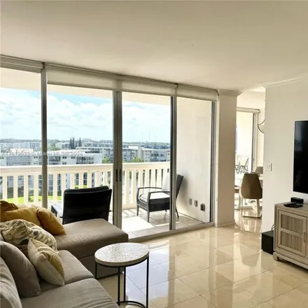 Image 4 - 1000 E Island Blvd Apt 811, Aventura, Florida, 33160 - Condo for rent