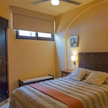 Rent this 1 bed apartment on Sayulita River in Sayulita, Bahía de Banderas