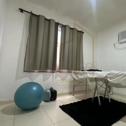 Buy this 2 bed apartment on Rua Jorge Luiz Milani in Da Paz, Manaus - AM