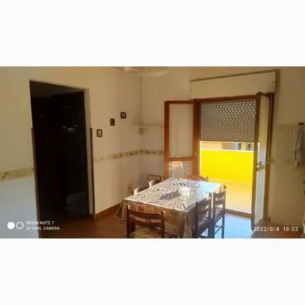 Rent this 1 bed apartment on Via Portogallo in 04016 Sabaudia LT, Italy