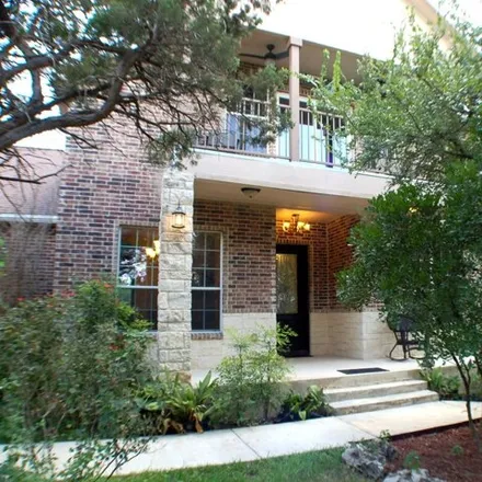 Buy this 3 bed house on Mountain Climb in Bexar County, TX 78023