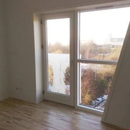 Image 6 - Spiesgade 3, 9400 Nørresundby, Denmark - Apartment for rent