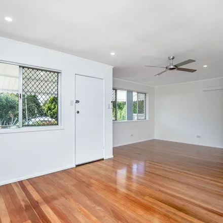 Image 3 - 300 Coolangatta Road, Bilinga QLD 4225, Australia - Apartment for rent