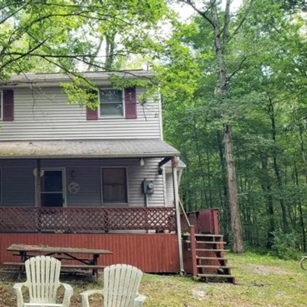 Buy this 3 bed house on 6115 Acorn Rd in Robertsdale, Pennsylvania