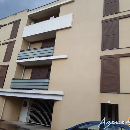 Rent this 2 bed apartment on 351 Route Neuve in 66380 Pia, France