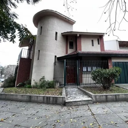 Image 2 - Rincón 2298, Partido de La Matanza, 1754 Ramos Mejía, Argentina - House for sale