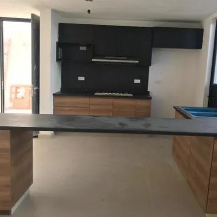 Buy this 2 bed apartment on unnamed road in 20206 Aguascalientes City, AGU
