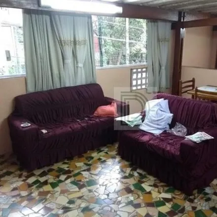 Buy this 3 bed house on Escola Estadual Keizo Ishihara in Rua Mário Gessullo 60, Butantã