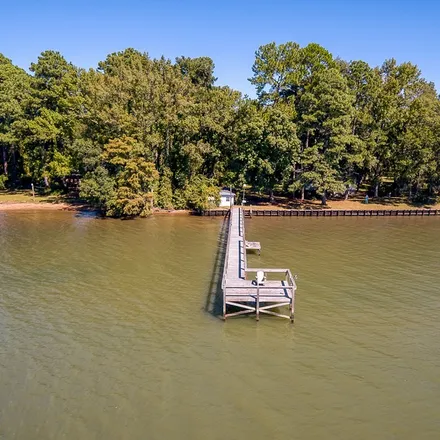 Image 2 - 4166 Princess Pond Road, Clarendon County, SC 29148, USA - House for sale