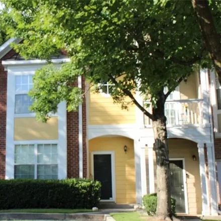 Rent this 3 bed townhouse on 250 Amal Drive Southwest in Atlanta, GA 30315