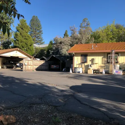 Buy this 2 bed house on 8298 Prospect Street in Mokelumne Hill, Calaveras County