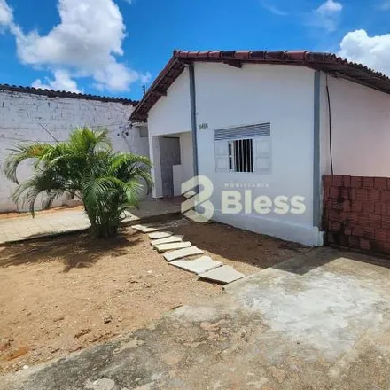Rent this 2 bed house on Rua Érico Veríssimo in Candelária, Natal - RN