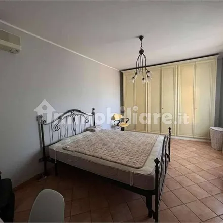 Image 8 - Via Roma, 05026 Montecastrilli TR, Italy - Apartment for rent