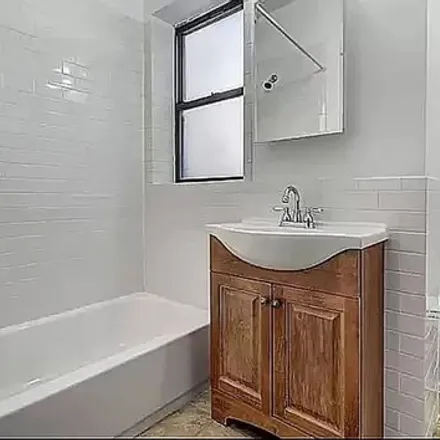 Image 5 - 250 Broome Street, New York, NY 10002, USA - Apartment for rent