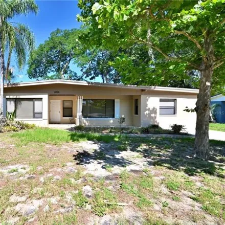 Buy this 3 bed house on 8068 Cardinal Drive in Ana Julia Estates, Hillsborough County