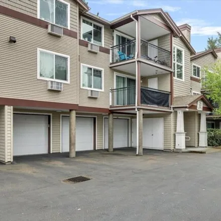 Buy this 2 bed condo on 730 Northwest 185th Avenue in Beaverton, OR 97006