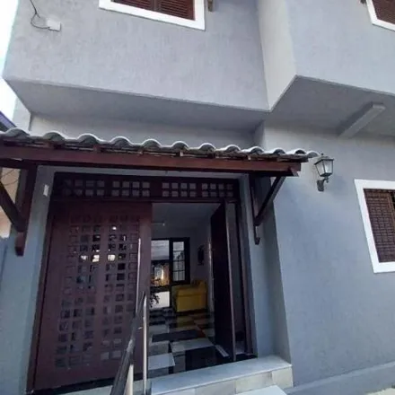 Buy this 7 bed house on Rua Evaristo da Veiga 184 in Casa Amarela, Recife - PE