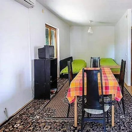Image 3 - 23000, Croatia - Apartment for rent