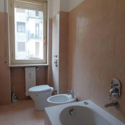 Image 7 - Via Clusone, 29135 Milan MI, Italy - Apartment for rent