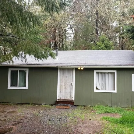 Buy this 3 bed house on Bragdon Road in Laytonville, Mendocino County