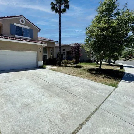 Rent this 4 bed house on 7 Ponte Loren in California, 92532