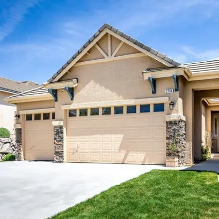 Image 4 - 9456 Robb Drive, Reno, NV 89523, USA - House for sale