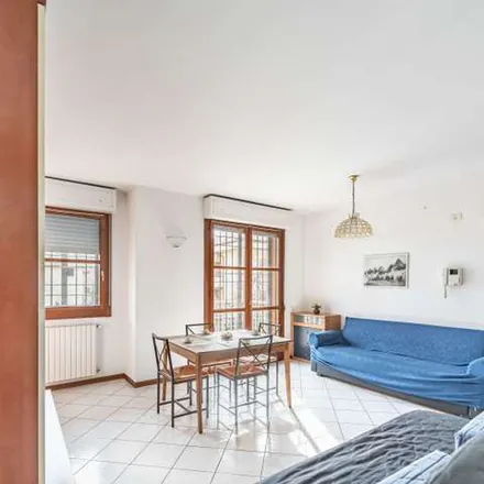 Image 2 - Via Emilia Ponente 154, 40133 Bologna BO, Italy - Apartment for rent