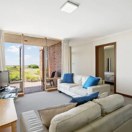 Image 2 - Victor Harbor SA 5211, Australia - Apartment for rent