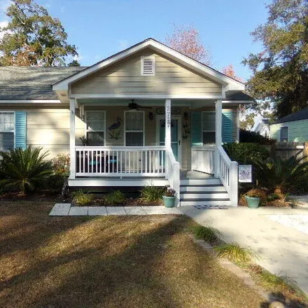 Image 2 - 15 City Walk Way, Beaufort, SC 29902, USA - House for rent