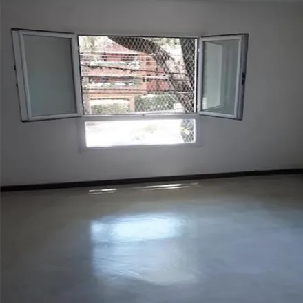 Rent this studio apartment on Avenida del Libertador 14538 in Barrio Parque Aguirre, B1640 ANC Acassuso