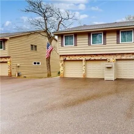 Buy this 3 bed house on 5534 Rowland Road in Minnetonka, MN 55343