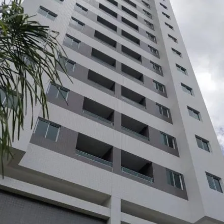 Image 1 - Rua Engenheiro Leonardo Arcoverde 211, Madalena, Recife -, 50610-290, Brazil - Apartment for sale