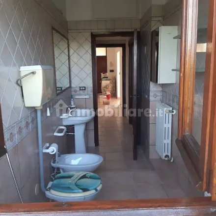 Image 8 - Via Valle Corazza, Rome RM, Italy - Apartment for rent