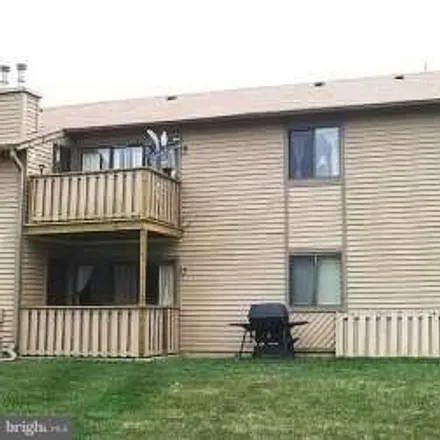 Rent this 2 bed condo on 2720 Adams Court in Montgomeryville, Montgomery Township