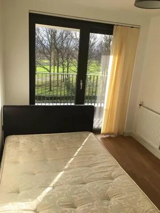 Image 5 - Kingfisher Heights, North Periphery, London, E16 2HP, United Kingdom - Room for rent