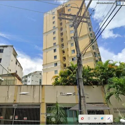 Image 2 - Rua Doutor Genésio Salles, Vila Laura, Salvador - BA, 40302-070, Brazil - Apartment for sale