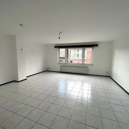 Rent this 1 bed apartment on Dorpstraat 21 in 2180 Antwerp, Belgium