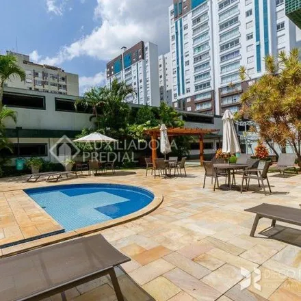 Image 2 - Usphera XR, Rua Marquês do Pombal 499-301, Moinhos de Vento, Porto Alegre - RS, 90540-001, Brazil - Apartment for sale