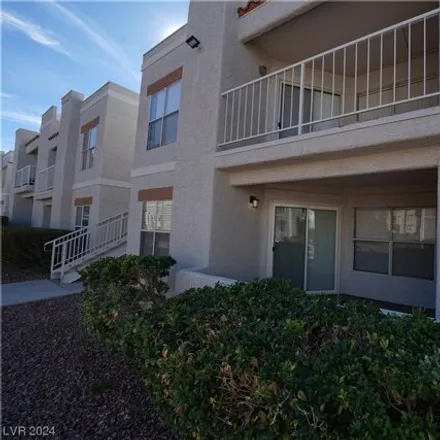 Image 3 - unnamed road, Sunrise Manor, NV 89191, USA - Condo for rent