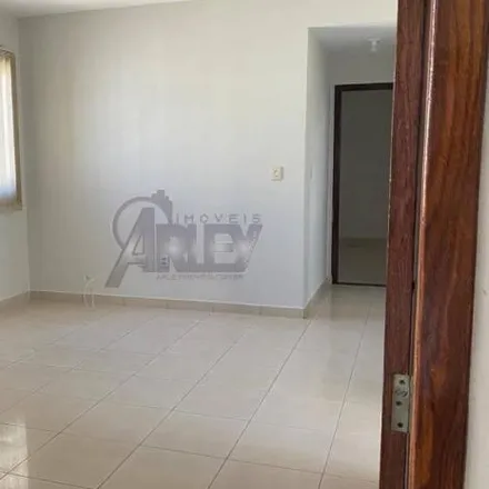 Buy this 3 bed apartment on Rua Antônio Rodrigue in São José, Montes Claros - MG