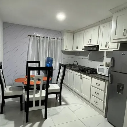 Image 3 - Puerto Plata, Dominican Republic - Apartment for rent