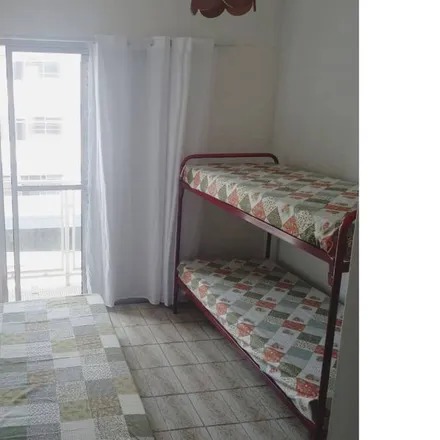 Rent this 3 bed apartment on A Bruxa Gastropub in Rua Coronel Domingues de Castro 192, São Luiz do Paraitinga
