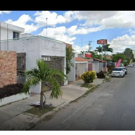 Buy this 3 bed house on Calle 49B in Real Montejo, 97302 Mérida