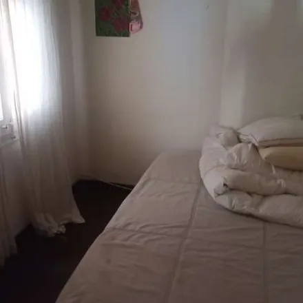 Rent this 2 bed apartment on Condis Express in Avinguda de la Mare de Déu de Montserrat, 161