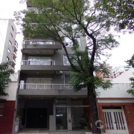 Image 2 - Caballito Norte, Avenida Avellaneda, Caballito, C1405 AME Buenos Aires, Argentina - Apartment for sale
