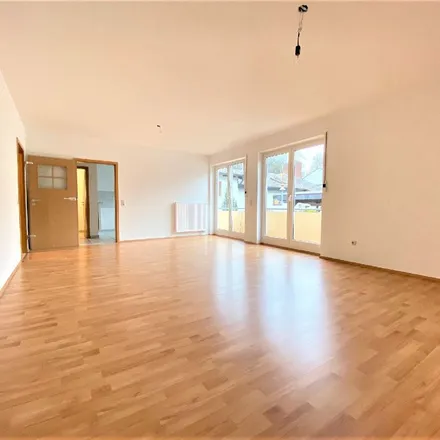 Image 7 - Stockenstraße, 53113 Bonn, Germany - Apartment for rent